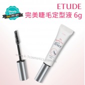 Etude House 完美睫毛定型液 6g